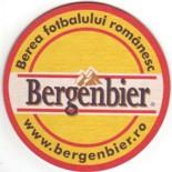 Bergenbier RO 044